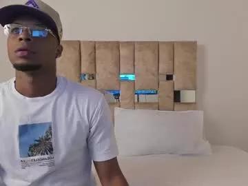 blackdreams1__ on Chaturbate