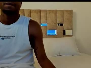 blackdreams1__ on Chaturbate