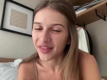 Freechat blair_foxxxy on Chaturbate