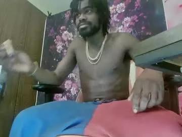Freechat blaqjay on Chaturbate