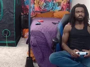 Freechat blaqjay on Chaturbate