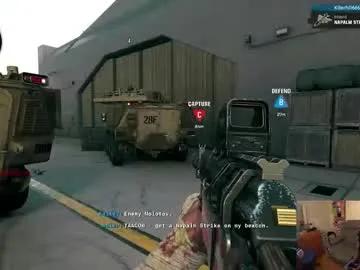 Freechat blaqjay on Chaturbate