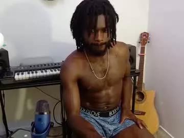 Freechat blaqjay on Chaturbate