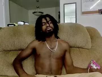 Freechat blaqjay on Chaturbate