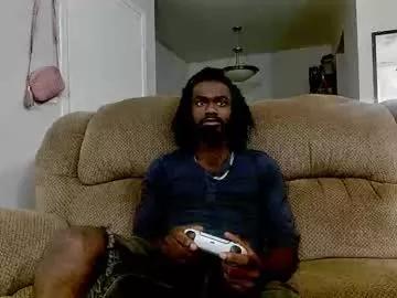 Freechat blaqjay on Chaturbate