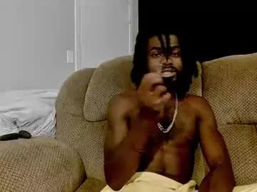 Freechat blaqjay on Chaturbate