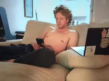 blaze_thickwood on Chaturbate