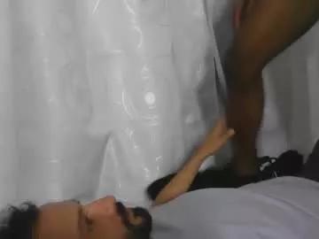 blckexperience on Chaturbate