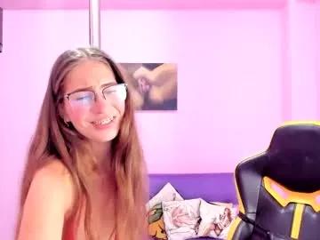 blondie_dirty_squirt on Chaturbate