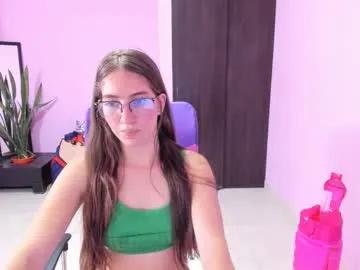 blondie_dirty_squirt on Chaturbate