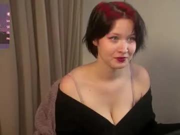 bluebeell — come and chill with me <3 be polite! dirty talk in tip notes pls .*: // GOAL: slap me [39 tokens left] // EPIC GOAL: oil show + go full naked [1334 tokens left] #young #bigtits #lovense #teen #big