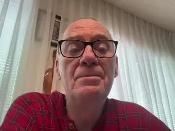 Freechat blueyedudeseattle on Chaturbate