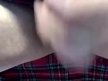 blueyedudeseattle — Just hanging out. NO PM's, Please say hello