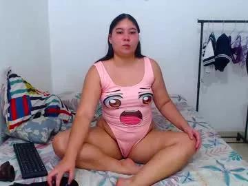 blumbum on Chaturbate