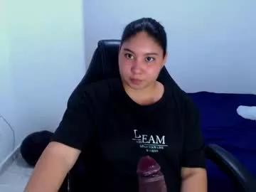 blumbum on Chaturbate