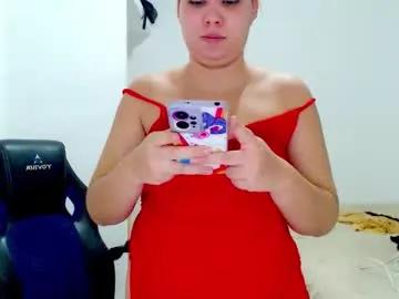 blumbum on Chaturbate