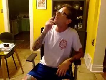 bnczuperzexy on Chaturbate