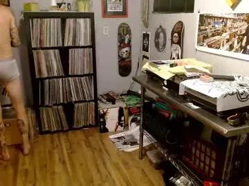 bnczuperzexy on Chaturbate