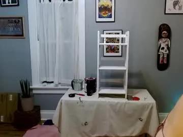 bnczuperzexy — Let's get cooking in the #kinky Kitchen Stay Naked [200 tokens left] #tattoo #hairy #daddy