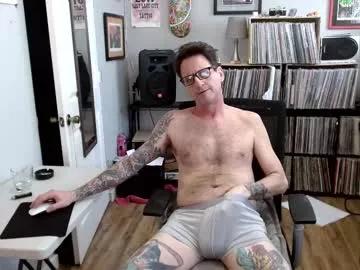 bnczuperzexy on Chaturbate