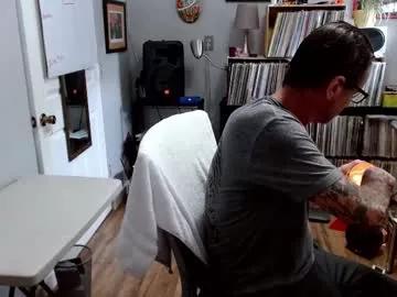 bnczuperzexy on Chaturbate