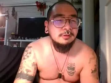bonusholeboy26 on Chaturbate