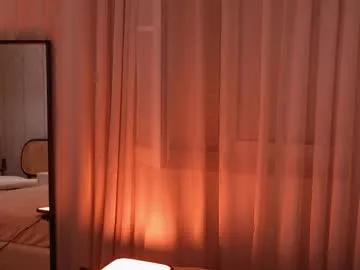 boootyfrytti on Chaturbate