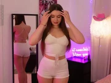 boootyfrytti on Chaturbate