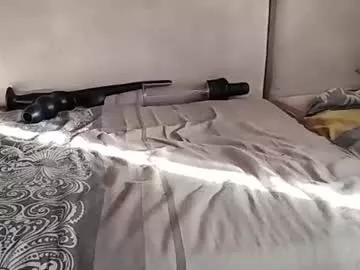 Freechat boy7oyy on Chaturbate