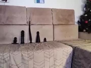 Freechat boy7oyy on Chaturbate