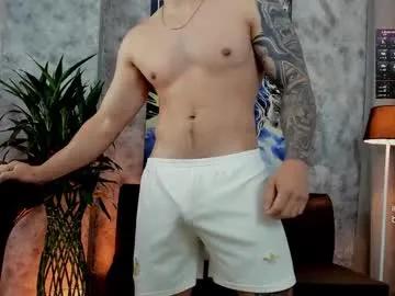 Freechat boyc02_ on Chaturbate