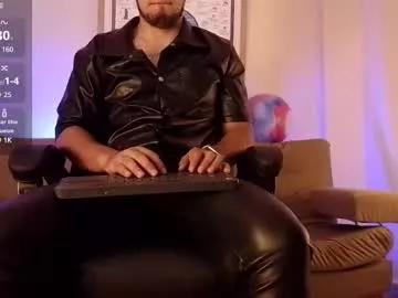 Freechat bradleycolton on Chaturbate