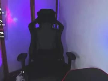 bradmaloney on Chaturbate