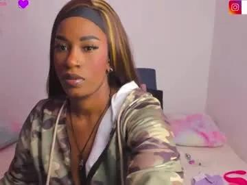 Chaturbate brandy_brow is Freechat brandy_brow — welcome my loves Lovense Lush on - Interactive Toy that vibrates with your Tips #ebony #curvy #bigass #anal