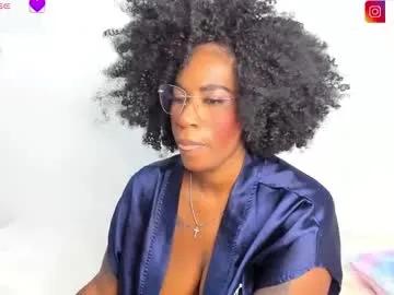 brandy_brow on Chaturbate