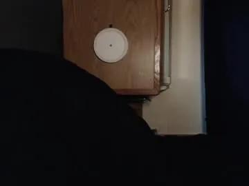 Freechat branflakes_ on Chaturbate