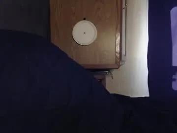 Freechat branflakes_ on Chaturbate