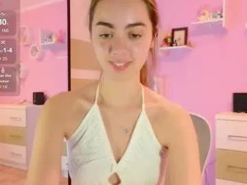 bratty_bun — Goal: hand bra titty tease  Nude in pvt only  interrupt my study let's chat #daddysgirl #young #skinny #smalltits  #nonude -