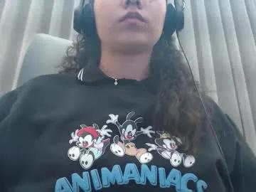 breakfastwithtiffanys on Chaturbate