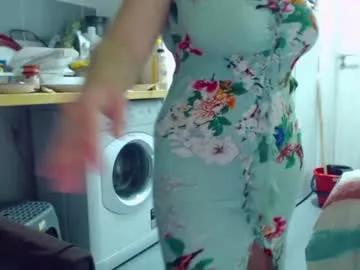 Freechat brendawilddd on Chaturbate