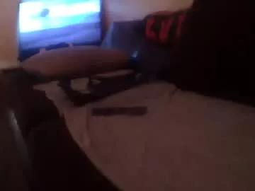 bri20fu on Chaturbate