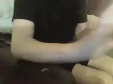 bri20fu on Chaturbate