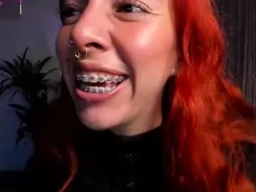 Away bri_von_dhara_ on Chaturbate