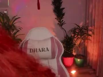 Away bri_von_dhara_ on Chaturbate