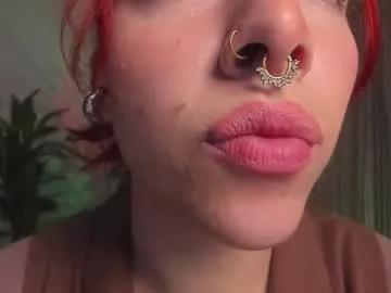 Away bri_von_dhara_ on Chaturbate