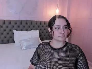 brianacurve on Chaturbate