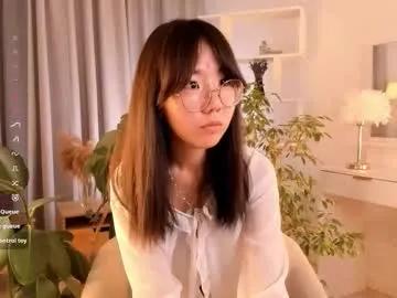 Freechat bridgetbottrell on Chaturbate