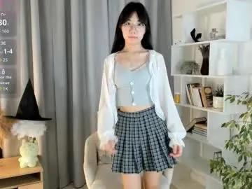 Freechat bridgetbottrell on Chaturbate