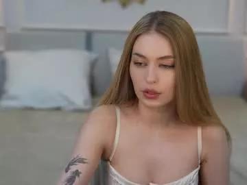 bright_diamonds_054 on Chaturbate