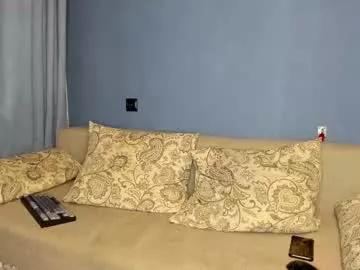 bristlebback on Chaturbate